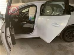 بي واي دي سيل 05 DM-i